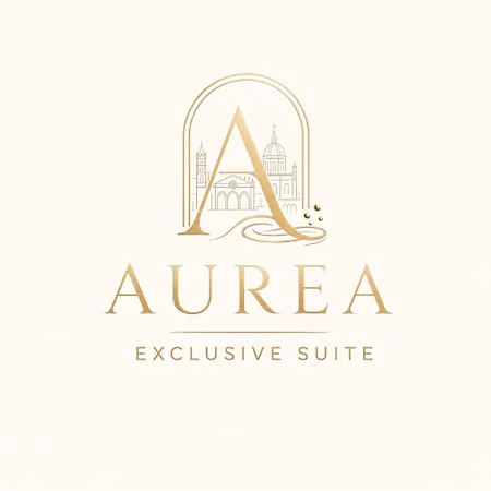 Apartment Aurea Exclusive